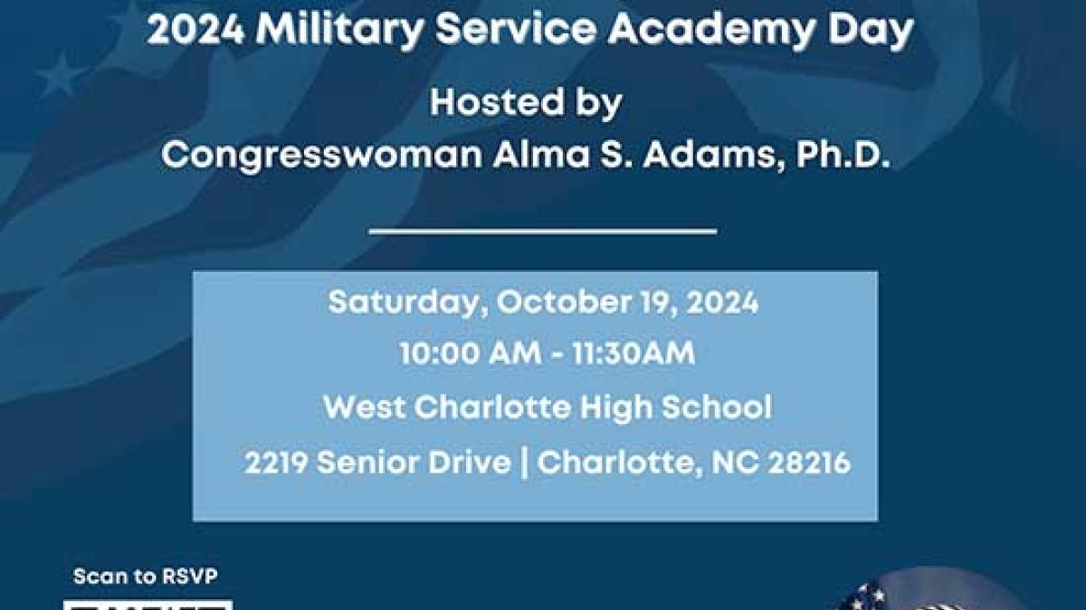 2024-Service-Academy-Day-Graphic_FINAL