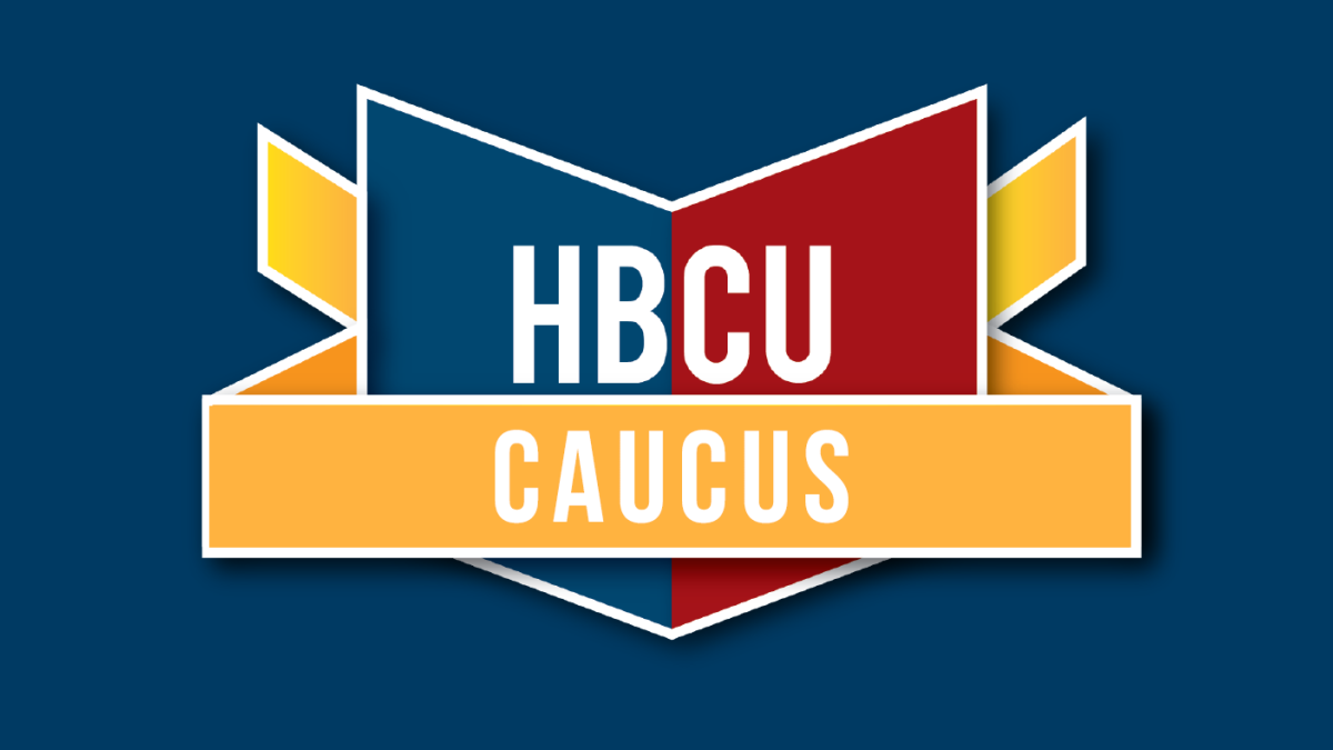 HBCUC Logo