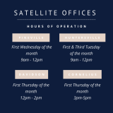 ASA Office Hours
