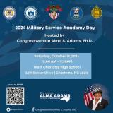 2024-Service-Academy-Day-Graphic_FINAL