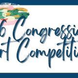 2026 Congressional Art Competition