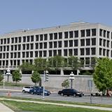 U.S. Department of Labor