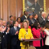 Picture of inflation reduction enrollment