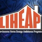 LIHEAP