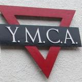 YMCA