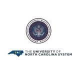 White House and NC Scholars Announcement logos-1