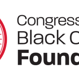 Congressional Black Caucus Foundation