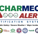 Charmeck alerts