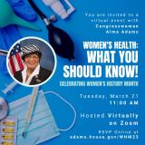 What you should know