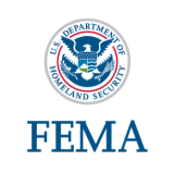 FEMA Logo 