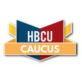 HBCU Caucus Logo