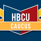 HBCU Caucus