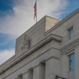 NC State Supreme Court