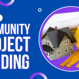 Community Project Funding - NC12