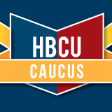 HBCUC Logo