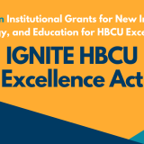 HBCU Excellence