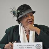 House Votes to Ban New Offshore Drilling