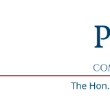 Education & Labor Photo