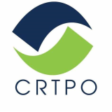 CRTPO