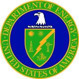Energy