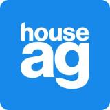 Ag Committee