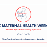 BMH Week Banner