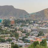 Afghanistan