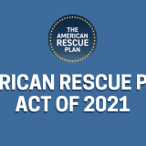 ARP Logo