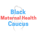 BMHC