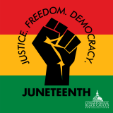 Juneteenth