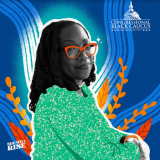 Judge Ketanji Brown Jackson