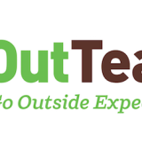 Out Teach Logo