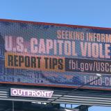 Capitol Billboard