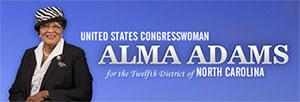 press release header