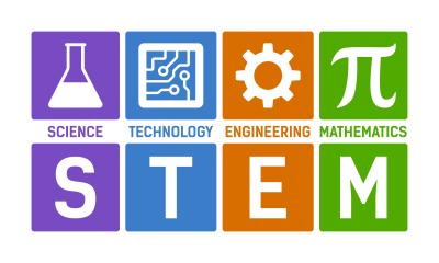 STEM Logo