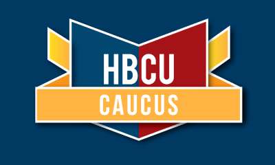 HBCUC Logo