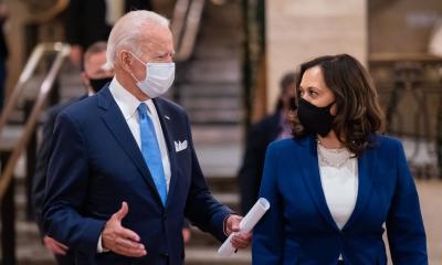 Biden-Harris